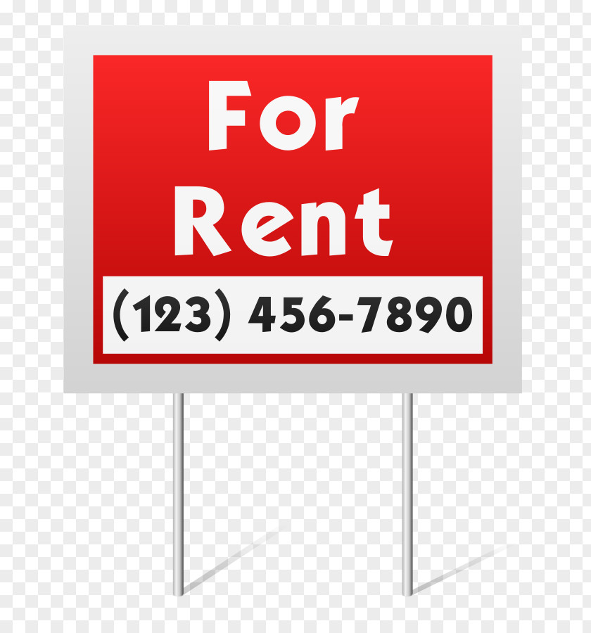 Free Wifi Signs Renting Apartment Clip Art PNG