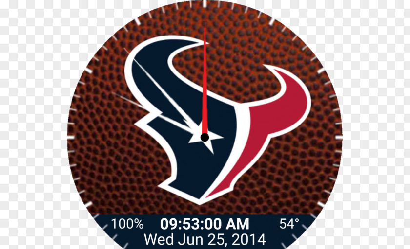 Houston Texans NFL Regular Season New England Patriots Carolina Panthers PNG