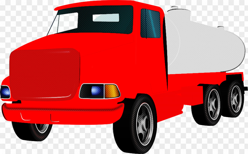 Land Vehicle Car Transport Commercial PNG