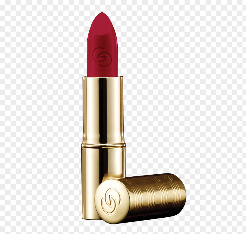 Lipstick Oriflame Cosmetics Eye Liner Color PNG