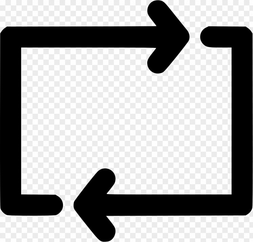Looper Icon The Noun Project Clip Art PNG