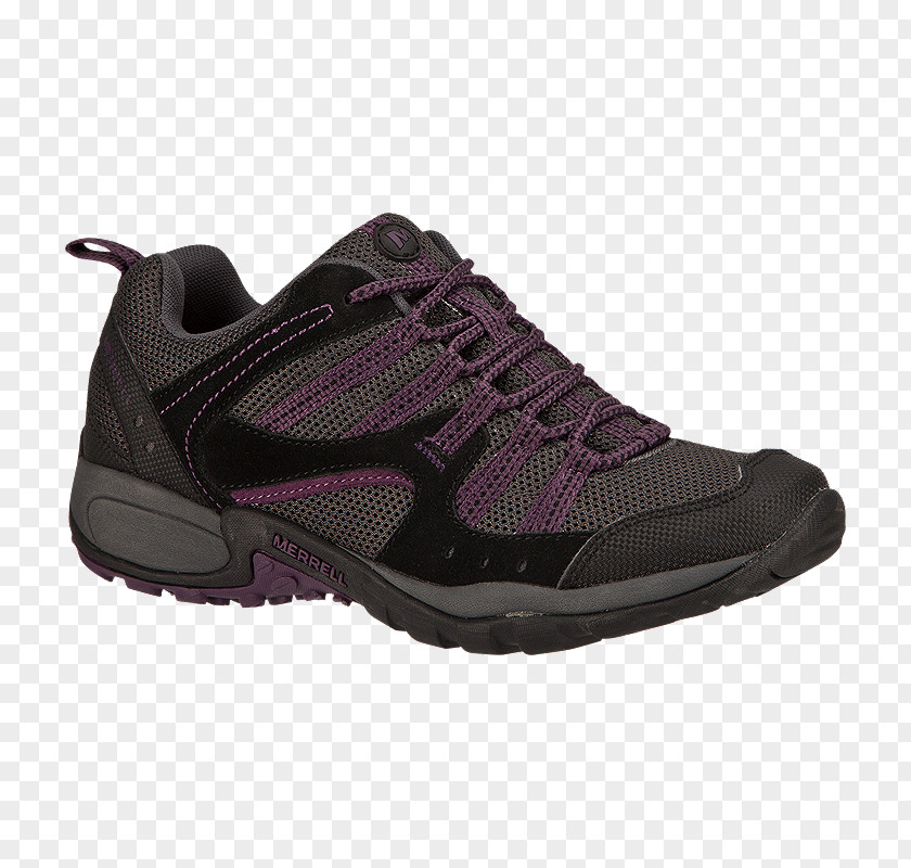 Merrell Shoes For Women Decathlon Group Footwear Walking Sports PNG