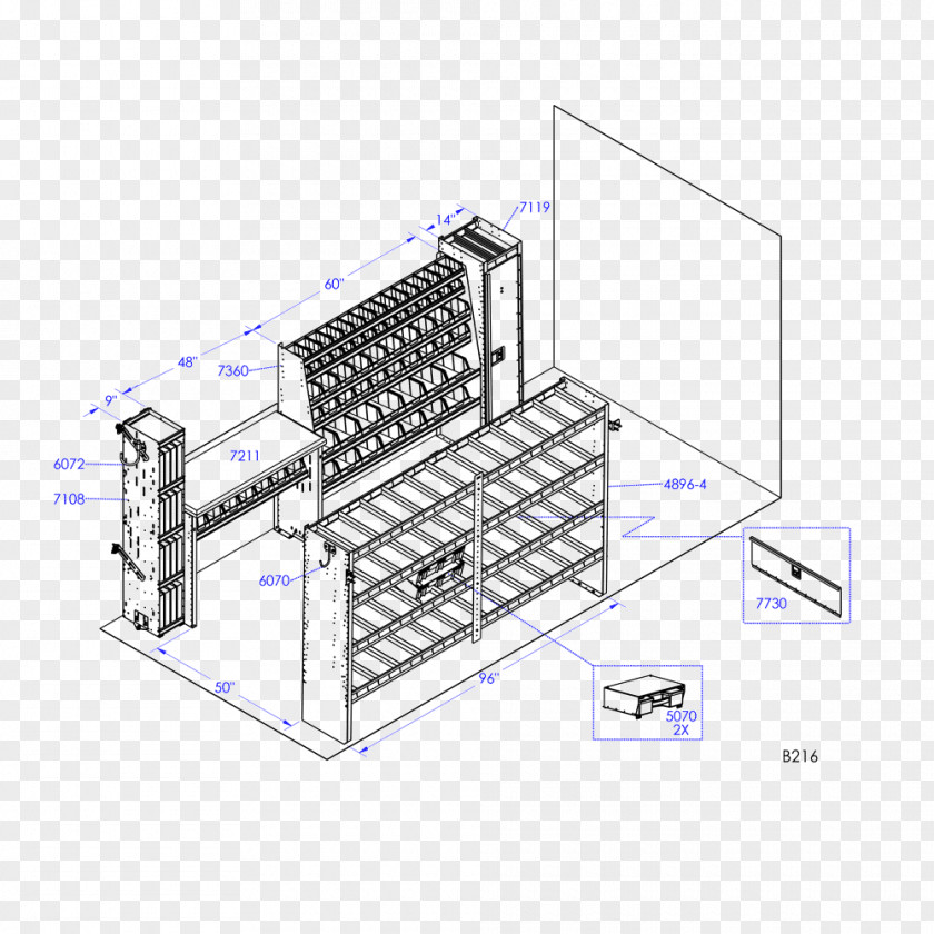 Next Cube Inc Product Design Engineering Angle Diagram PNG