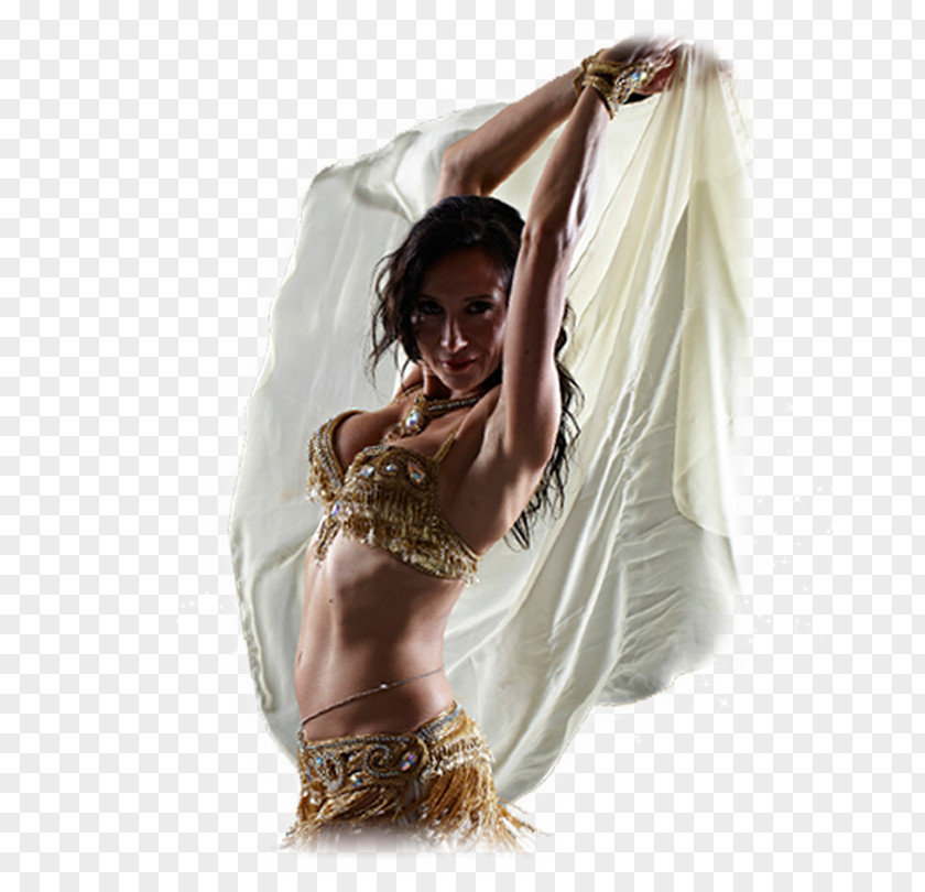 Oriental Belly Dance Tribal Fusion Choreography Rhythm PNG