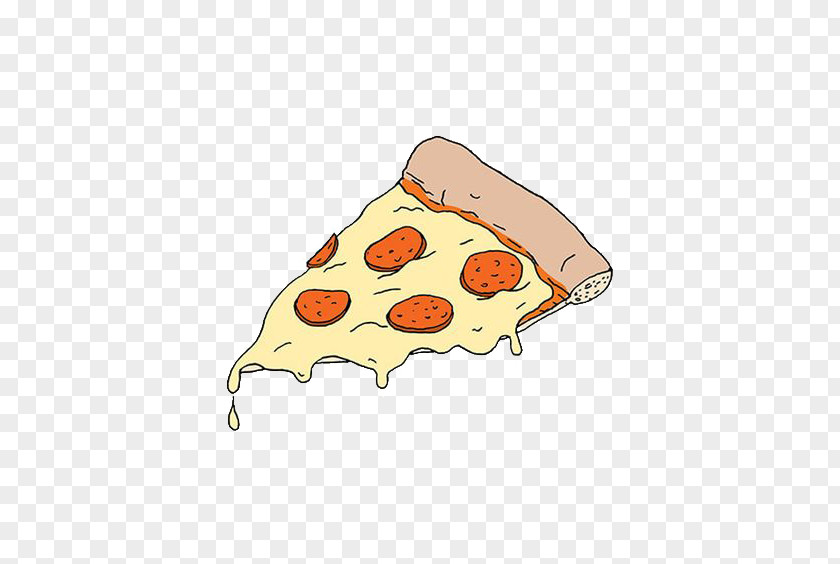 Pizza Tattly Hamburger Tattoo Submarine Sandwich PNG