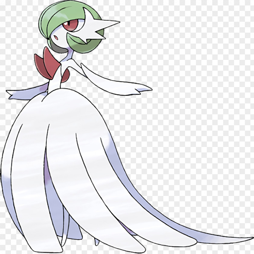 Pokémon X And Y Omega Ruby Alpha Sapphire Sun Moon Ultra Gardevoir PNG