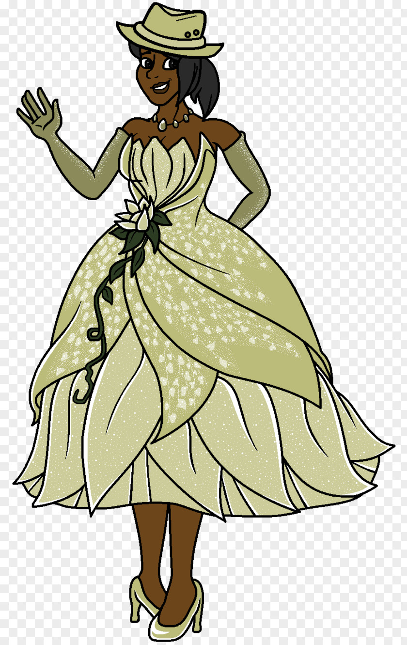 Princess Jasmine Fa Mulan Disney Clothing PNG