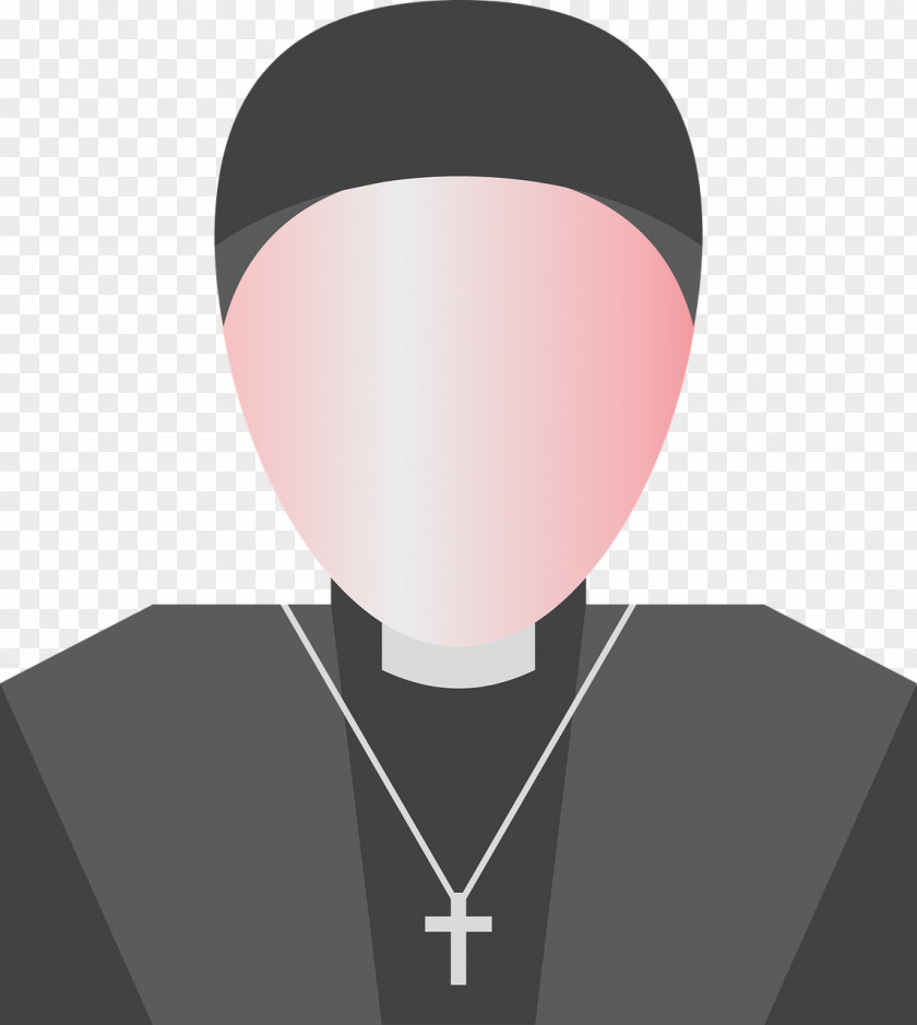 Professional Priest Profession IPhone PNG