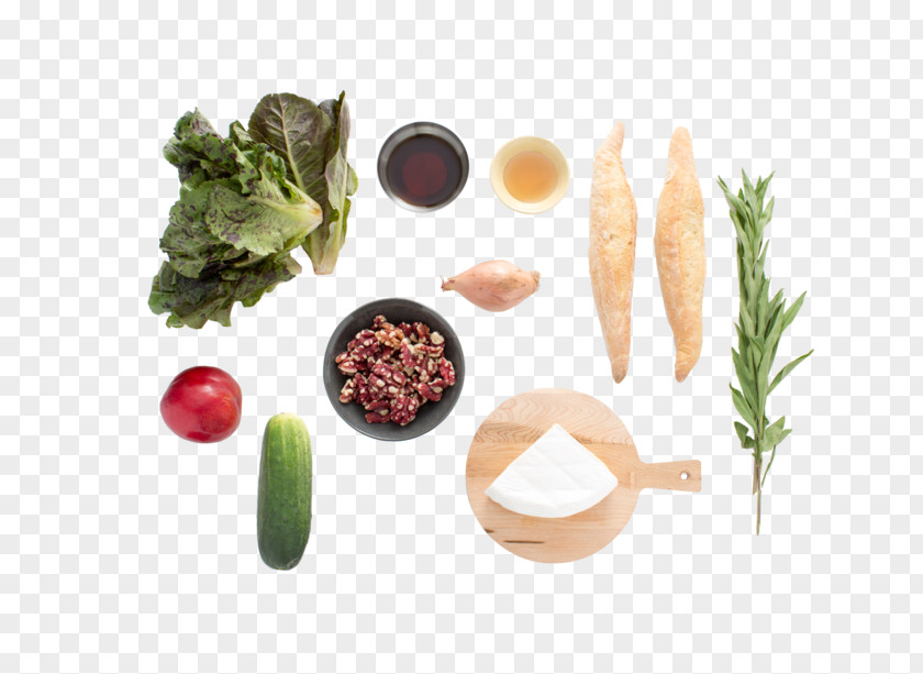 Red Autumnal Leaves Leaf Vegetable Vegetarian Cuisine Diet Food Recipe PNG
