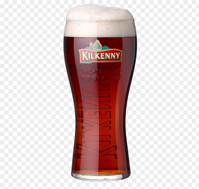 San Miguel Beer Kilkenny Irish Red Ale Guinness PNG
