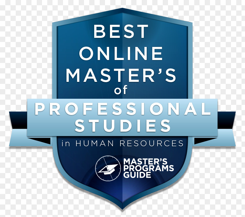 Student Master's Degree Master Of Business Administration Academic Bachelor's Online PNG