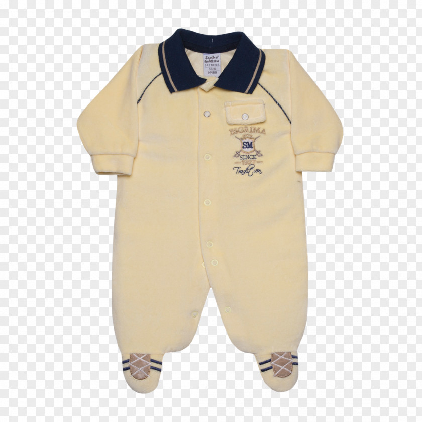 T-shirt Sleeve Boilersuit Child Boy PNG