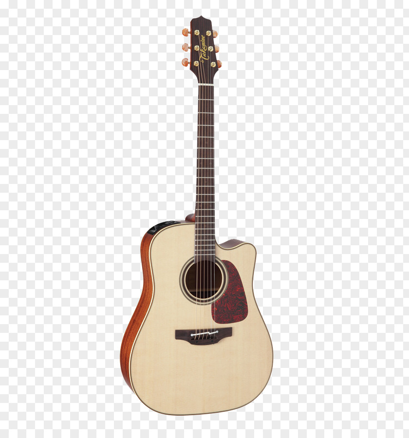 Takamine Guitars Acoustic Guitar Acoustic-electric Maton PNG