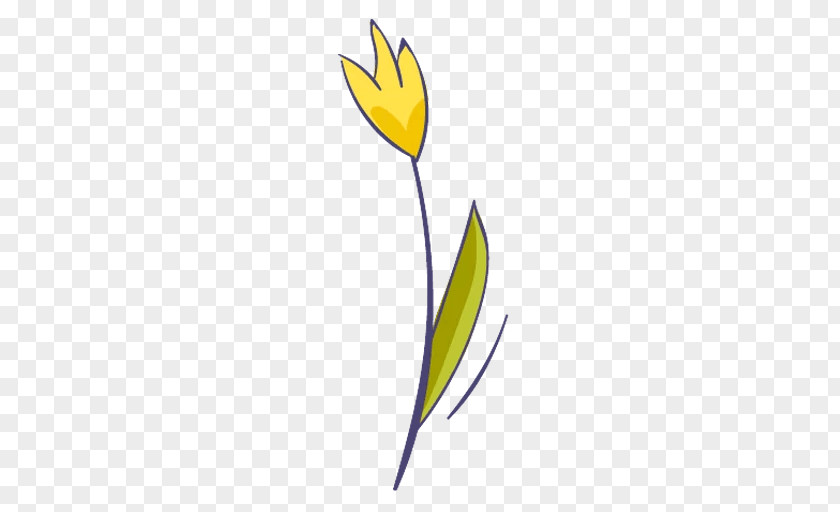Tulip Clip Art Petal Plant Stem Desktop Wallpaper PNG