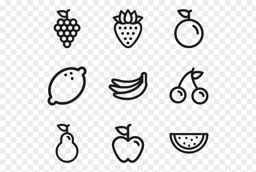 Vegetable Fruit Royalty-free Clip Art PNG