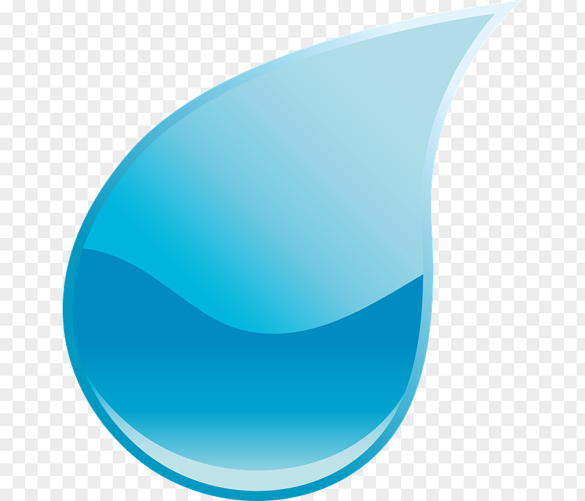 Water Dybkærskolen Clip Art PNG