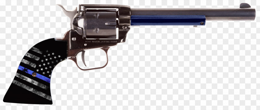 Weapon Ruger Vaquero Colt Single Action Army .357 Magnum Sturm, & Co. Revolver PNG