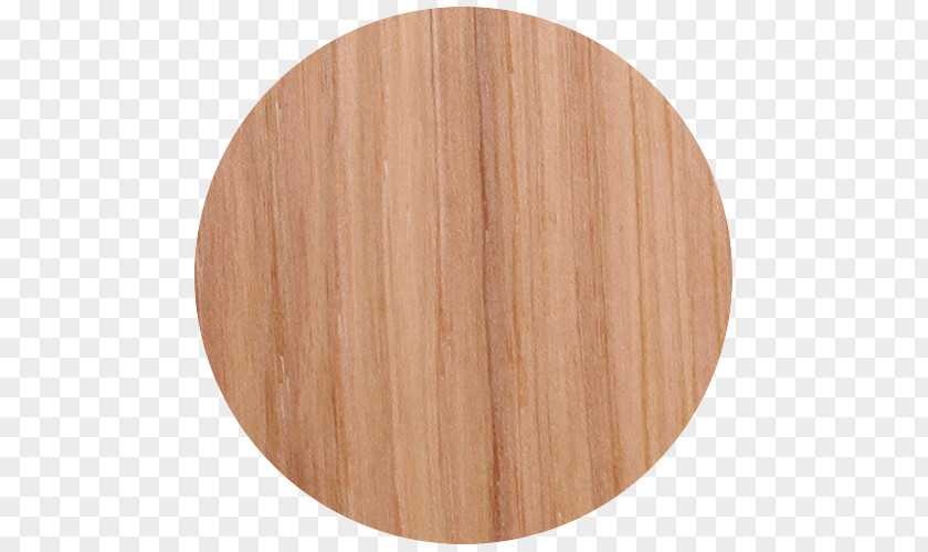Wood Plywood Long Hair Stain PNG