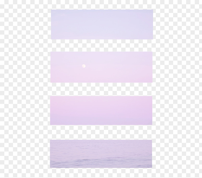 Aesthetic Pastel Aesthetics Lavender Lilac Image PNG
