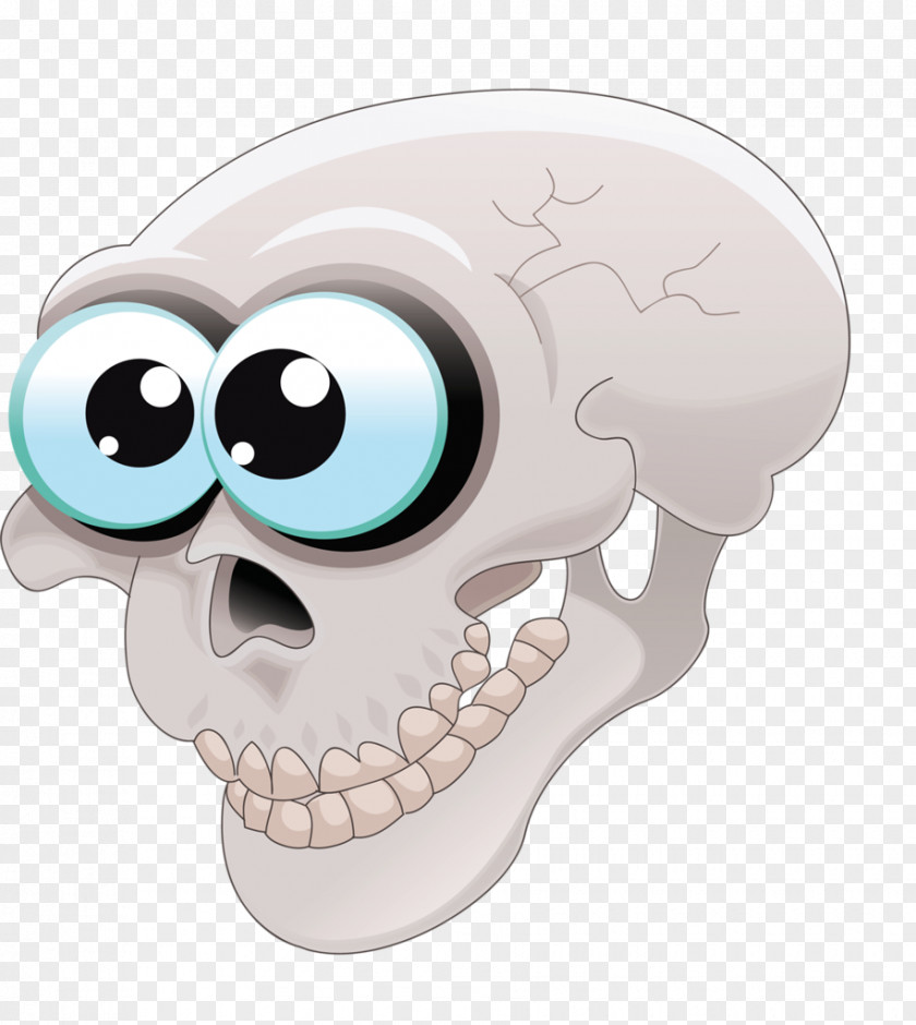 Animation Halloween Clip Art PNG