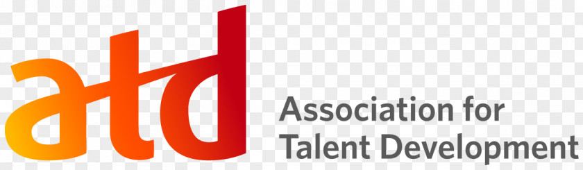 Association For Talent Development Training And Organization Leadership Management PNG