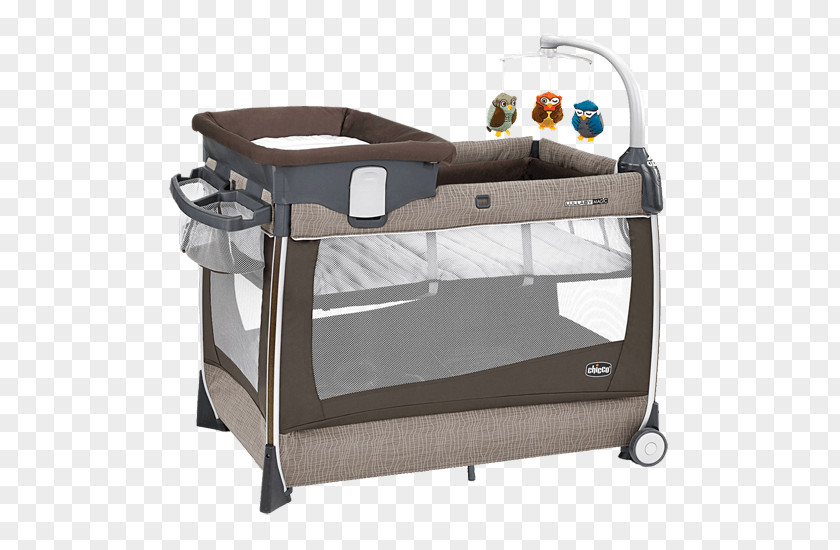 Baby Cot Play Pens Cots Infant Chicco Lullaby PNG