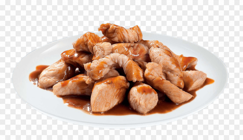 Cat Gravy Turkey Fillet Chicken Fingers PNG