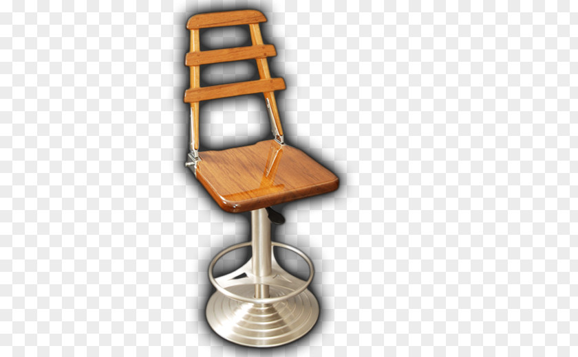 Chair Bar Stool Table PNG