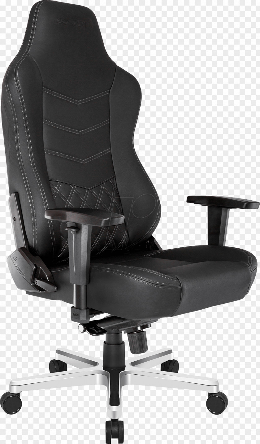 Chair Office & Desk Chairs Recliner Bicast Leather Gaming PNG