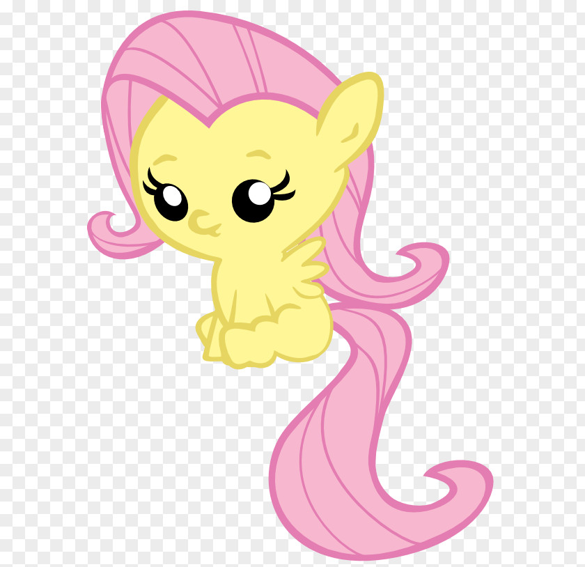 Child Fluttershy Pony Pinkie Pie Rainbow Dash Rarity PNG