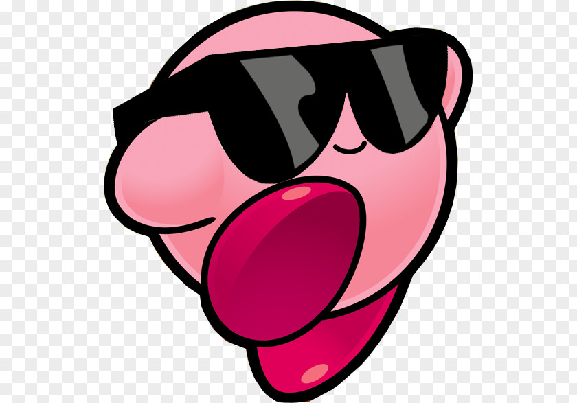 Creative Wedding Cartoon Kirby: Squeak Squad Kirby's Adventure Planet Robobot Kirby 64: The Crystal Shards PNG