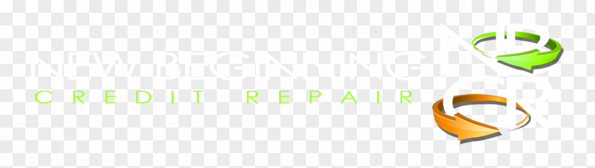 Credit Repair Logo Product Design Font Desktop Wallpaper PNG
