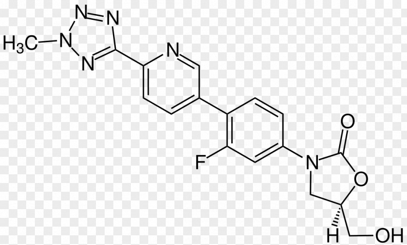 Darcy Friction Factor Formulae Tedizolid Oxazolidinone Drug Of Last Resort Linezolid 2-Oxazolidone PNG