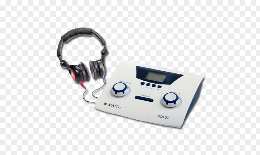 Decibels Audiology Hearing Aid Center Llc Audiometer Audiometry Massachusetts Route 25 Health Care Medicine PNG