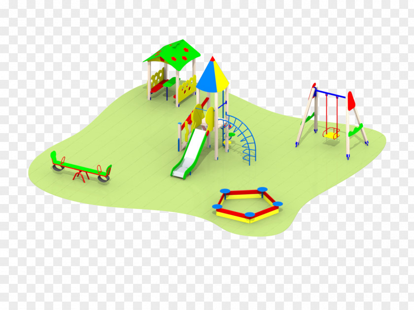 Design Google Play PNG