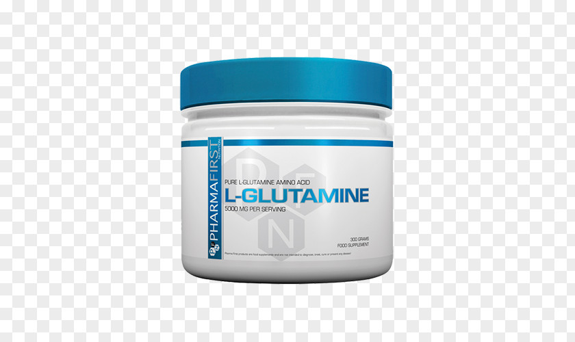 Dietary Supplement Glutamine Nutrition Leucine Protein PNG