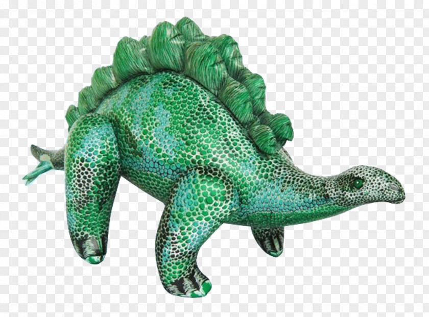 Dinosaur Tyrannosaurus Inflatable Costume Stegosaurus PNG