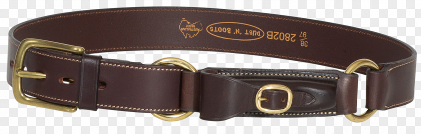 Dog Buckle Collar Watch Strap PNG