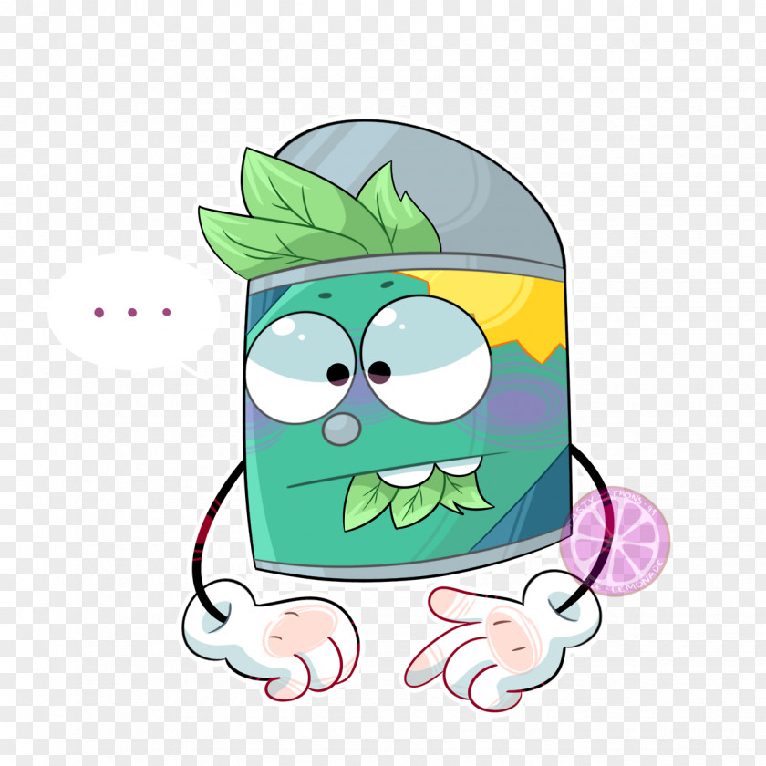 Don't Hug Me I'm Scared Illustration Wiki Clip Art Character PNG