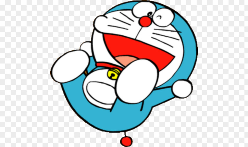 Doraemon Image Cartoon Nobita Nobi Fujiko Fujio PNG