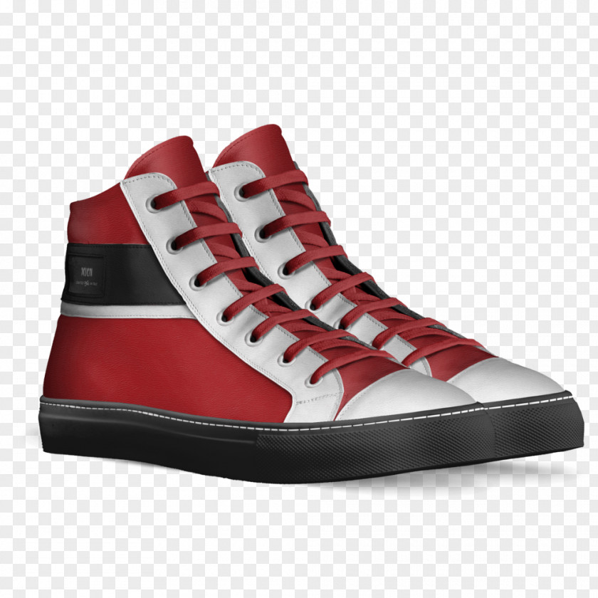 Double 11 Presale Sneakers Skate Shoe Footwear High-top PNG