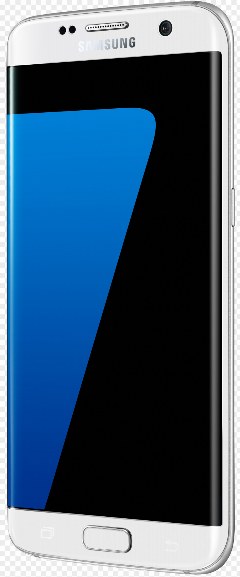 Galaxy S7 Edge Samsung GALAXY S6 32 Gb PNG