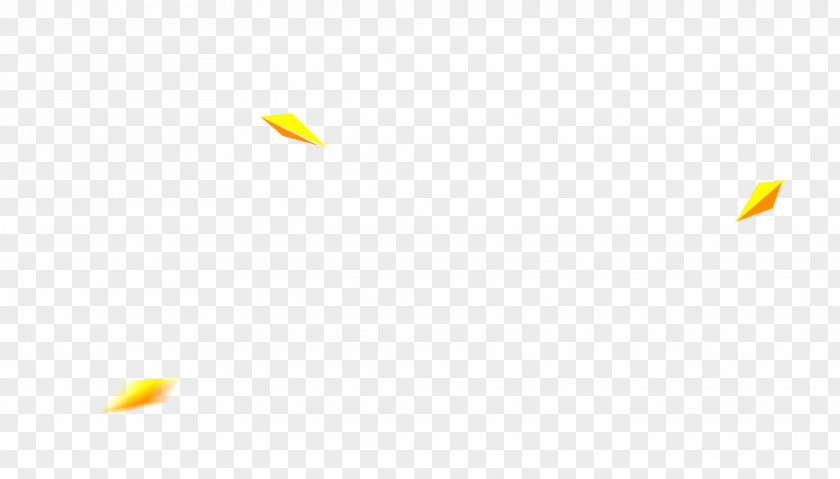 Geometric Triangle Blocks Logo Desktop Wallpaper Yellow Font PNG