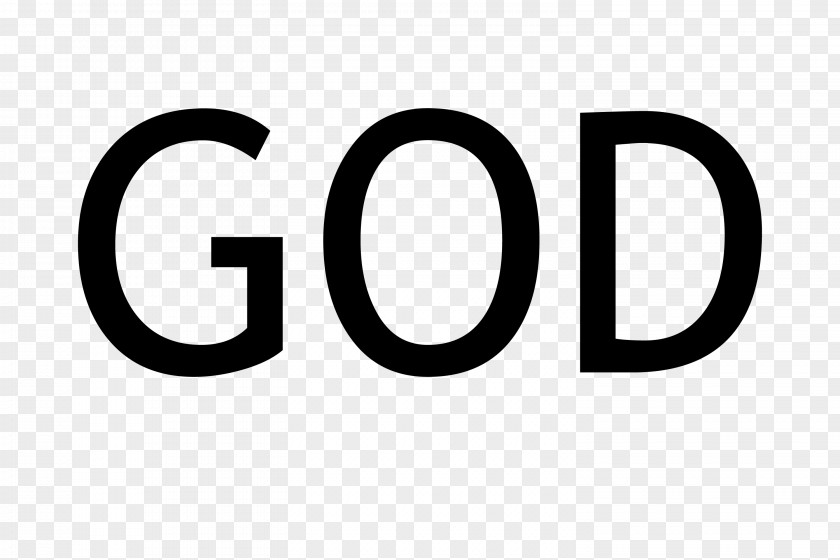 Gods God Digital Image PNG