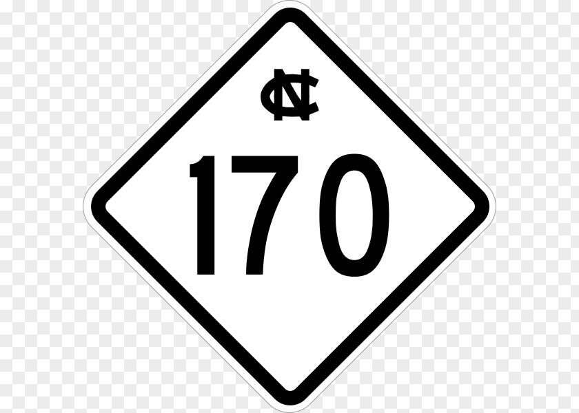 Highway 40 North Carolina Signage Wikipedia Wikimedia Commons Information Symbol PNG