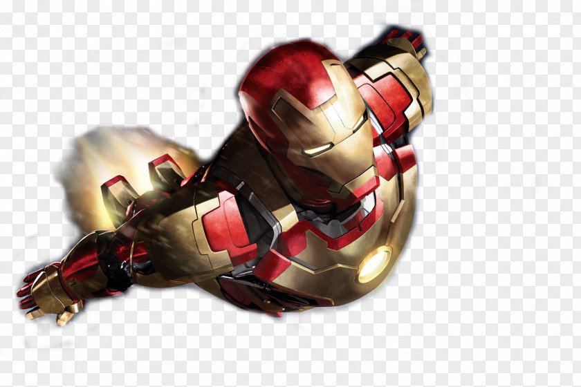Iron Man 3: The Official Game YouTube Mandarin Marvel Cinematic Universe PNG