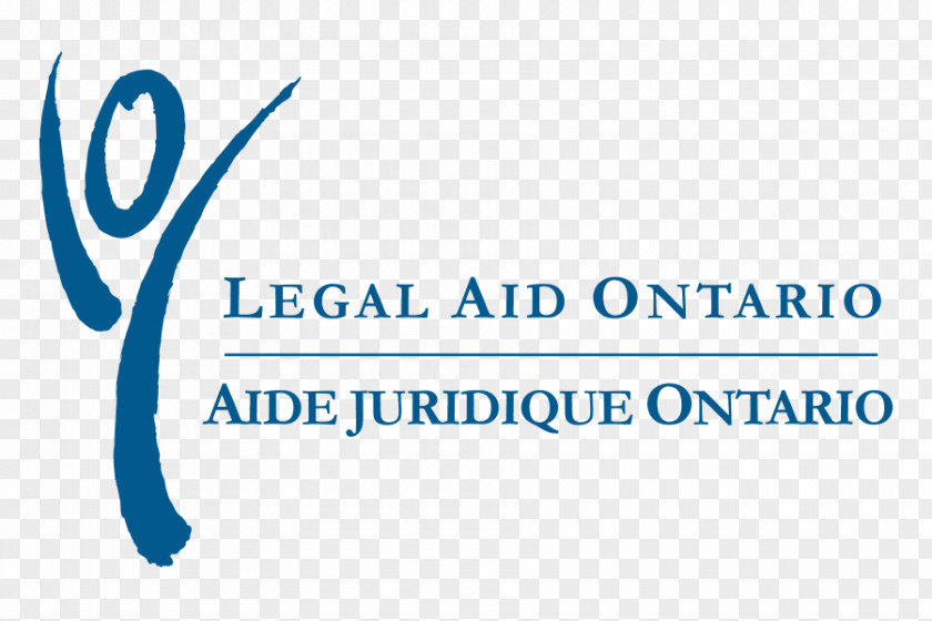 Legal Advice Aid Ontario Lawyer Organization PNG