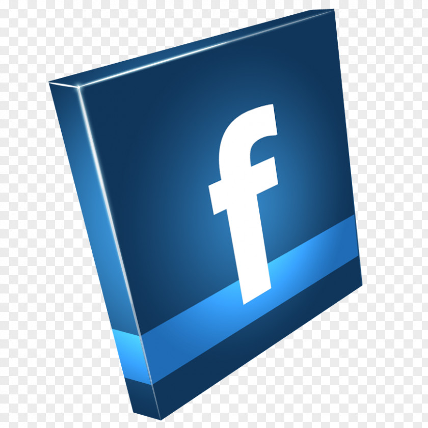 Like Us On Facebook Social Media Marketing Information Service Cimirro Autolocadora Business PNG