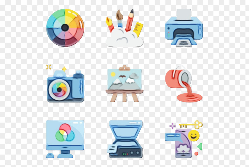 Logo Technology Computer Icon PNG