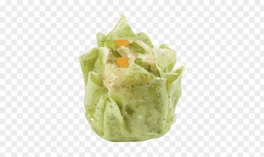 Lumpia Dim Sum Frozen Food Vegetarian Cuisine Leaf Vegetable PNG